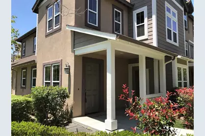 20 Red Leaf Lane #164, Ladera Ranch, CA 92694 - Photo 1