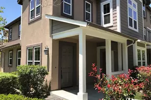 20 Red Leaf Ln, Ladera Ranch, CA 92694 - Photo 1