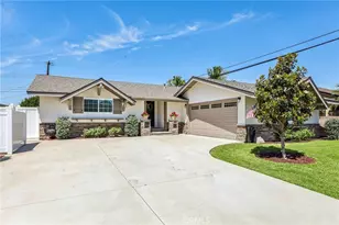 11003 Lindesmith Ave, Whittier, CA 90603 - Photo 1