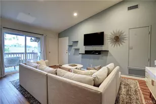 25891 Marguerite Pkwy, Mission Viejo, CA 92692 - Photo 1