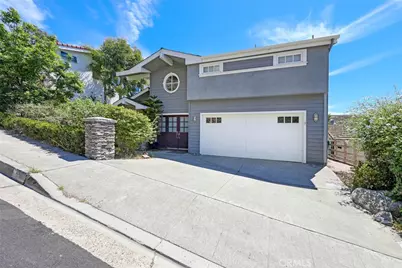 661 Nyes, Laguna Beach, CA 92651 - Photo 1