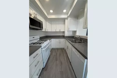 4782 James, Huntington Beach, CA 92649 - Photo 1