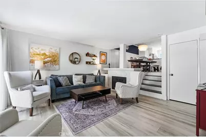 2112 Warfield #10, Redondo Beach, CA 90278 - Photo 1