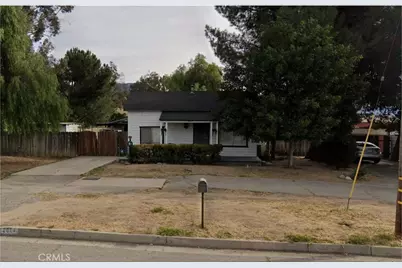 2881 N Golden, San Bernardino, CA 92404 - Photo 1