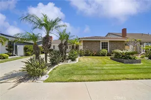 16126 Challis, Fountain Valley, CA 92708 - Photo 1