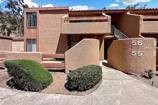 1440 W Edgehill, San Bernardino, CA 92405 - Photo 1