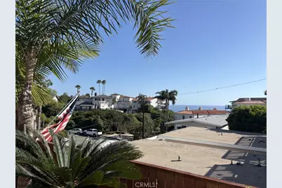 246 W Escalones, San Clemente, CA 92672 - Photo 1