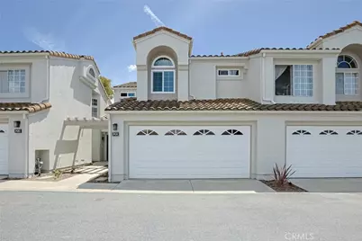 120 Agostino, Irvine, CA 92614 - Photo 1