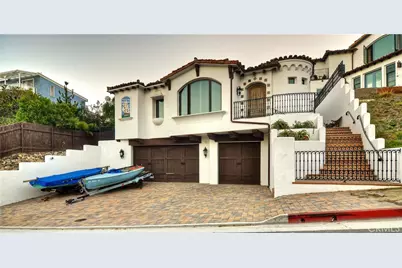 33792 Granada Dr, Dana Point, CA 92629 - Photo 1