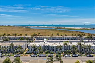 4006 Aladdin, Huntington Beach, CA 92649 - Photo 1
