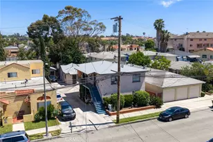 1062 Termino Ave, Long Beach, CA 90804 - Photo 1
