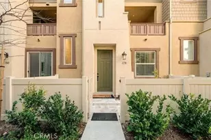 1158 Via Lucero, Oceanside, CA 92056 - Photo 1