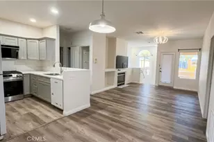 2385 Ternberry Ct, Tustin, CA 92782 - Photo 1