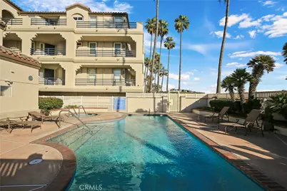 4165 Warner Avenue #202, Huntington Beach, CA 92649 - Photo 1