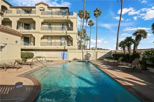 4165 Warner Ave, Huntington Beach, CA 92649 - Photo 1