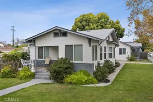 1301 W 60th Pl, Los Angeles, CA 90044 - Photo 1