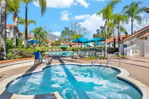 10 Pantano, Rancho Santa Margarita, CA 92688 - Photo 1