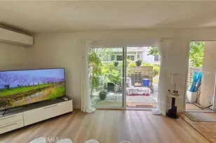 477 Calle Cadiz, Laguna Woods, CA 92637 - Photo 1