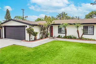 641 Joann St, Costa Mesa, CA 92627 - Photo 1