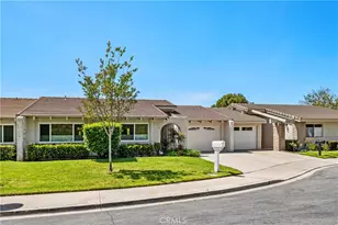 23621 Via Storni, Mission Viejo, CA 92692 - Photo 1