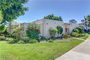 2306 Via Puerta, Laguna Woods, CA 92637 - Photo 1