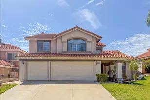 6588 Bradford Ct, Rancho Cucamonga, CA 91701 - Photo 1
