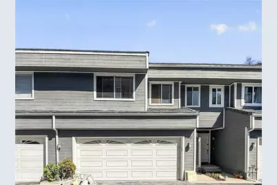 24889 Nueva Vista Drive #29, Laguna Niguel, CA 92677 - Photo 1