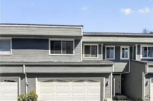 24889 Nueva Vista Dr, Laguna Niguel, CA 92677 - Photo 1