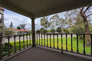 3498 Bahia Blanca, Laguna Woods, CA 92637 - Photo 1