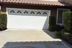 10 Mira Mesa, Rancho Santa Margarita, CA 92688 - Photo 1