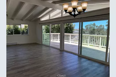 26305 Unit A Via California, Dana Point, CA 92624 - Photo 1