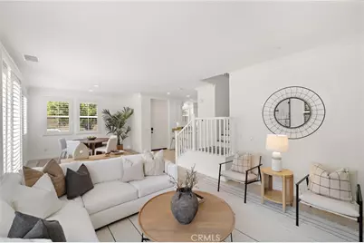 11 Via Almeria, San Clemente, CA 92673 - Photo 1