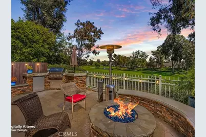 16 Cuervo, Rancho Santa Margarita, CA 92688 - Photo 1