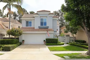 7 Lyon, Newport Coast, CA 92657 - Photo 1