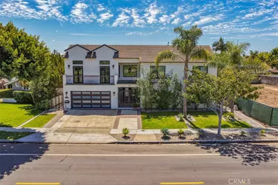 1827 Mariners Drive, Newport Beach, CA 92660 - Photo 1