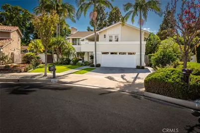3752 Hendrix, Irvine, CA 92614 - Photo 1