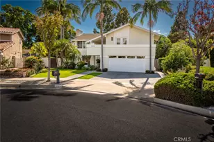 3752 Hendrix, Irvine, CA 92614 - Photo 1