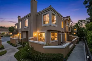 10 Bravo, Aliso Viejo, CA 92656 - Photo 1