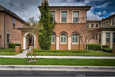31 Twin Gables, Irvine, CA 92620 - Photo 1