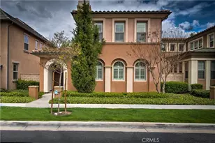 31 Twin Gables, Irvine, CA 92620 - Photo 1