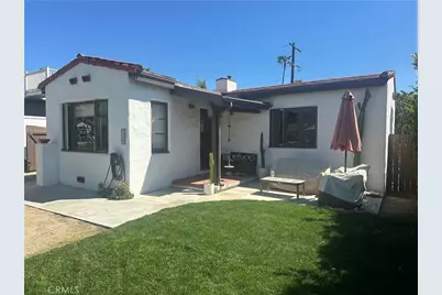 124 Avenida San Dimas, San Clemente, CA 92672 - Photo 1