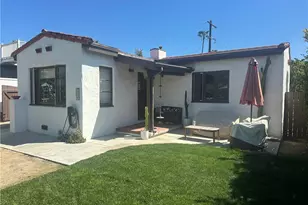 124 Avenida San Dimas, San Clemente, CA 92672 - Photo 1