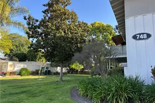 748 Avenida Majorca, Laguna Woods, CA 92637 - Photo 1