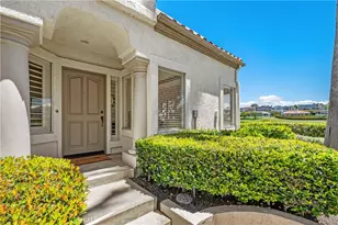 58 Tennis Villas Dr, Dana Point, CA 92629 - Photo 1
