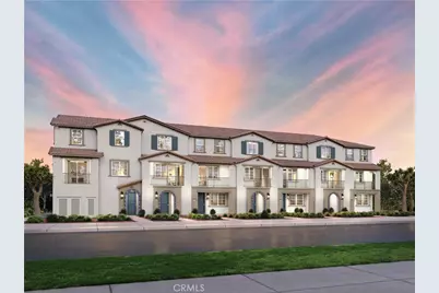 4727 Merida Way, Oceanside, CA 92057 - Photo 1