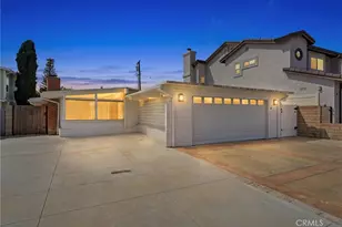 27081 Camino De Estrella, Dana Point, CA 92624 - Photo 1