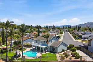 5213 Goldenridge Ct, Camarillo, CA 93012 - Photo 1