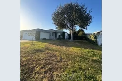 9121 McClure, Westminster, CA 92683 - Photo 1