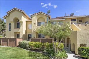 69 Alicante Aisle, Irvine, CA 92614 - Photo 1