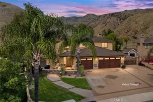 7773 La Cresta St, Highland, CA 92346 - Photo 1